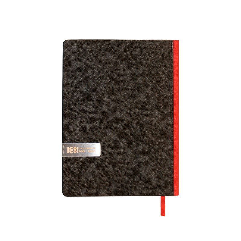 سالنامه سال 1400 پارت کد 107