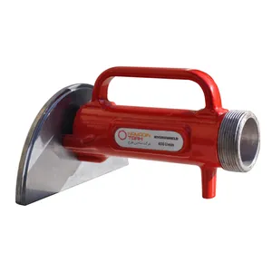 سپرآب نمادین طرح مدل H-SH400