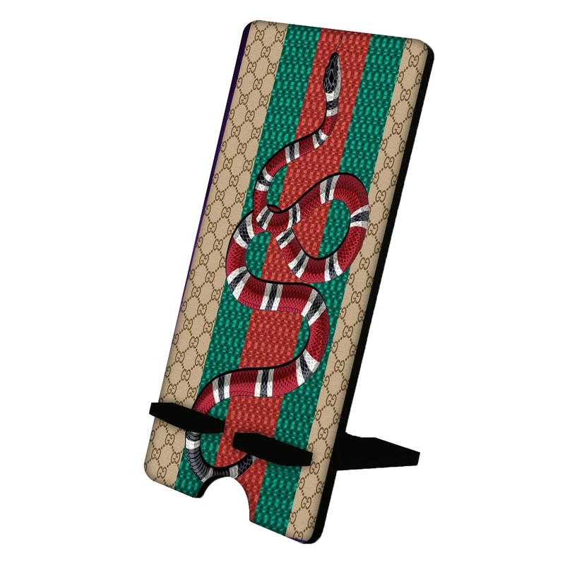 پایه نگهدارنده گوشی موبایل مدل مار کد 621