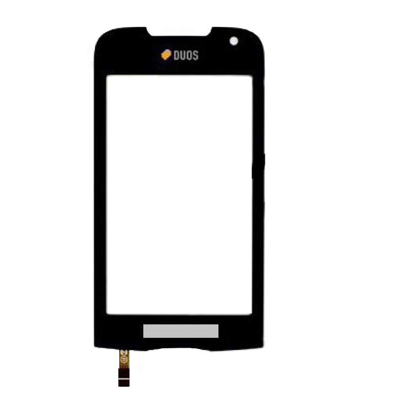 تاچ مدل B7722 مناسب برای گوشی موبایل سامسونگ Galaxy B7722