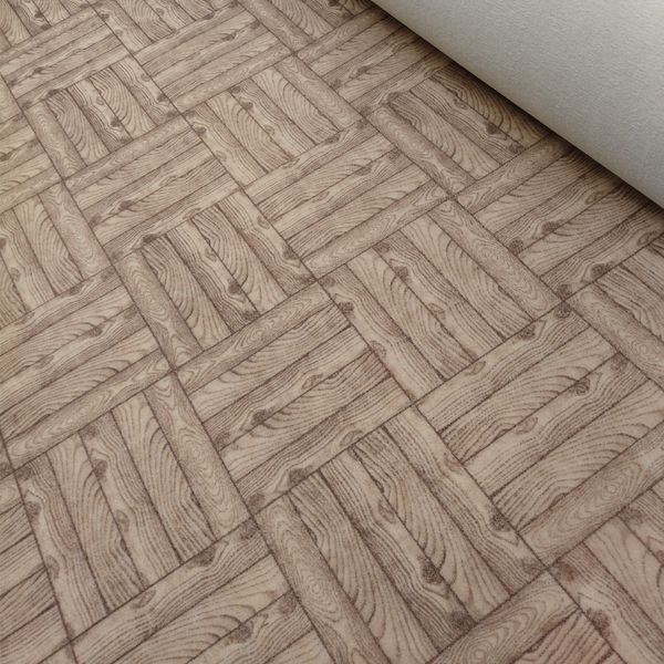 موکت مدل pm48