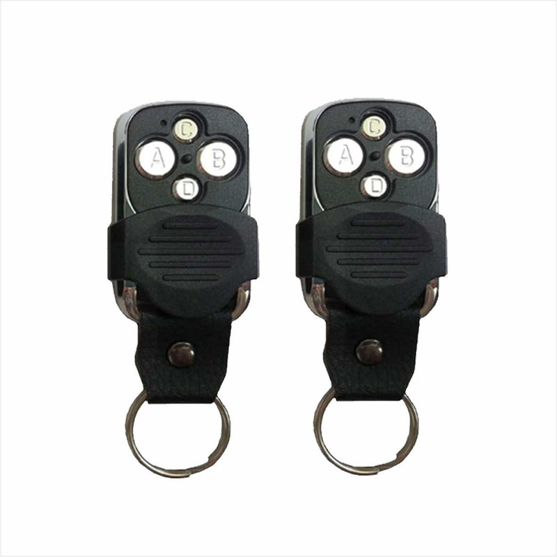 دزدگیر اماکن سیم کارتی اپتیماگارد مدل OGC-400-SP1