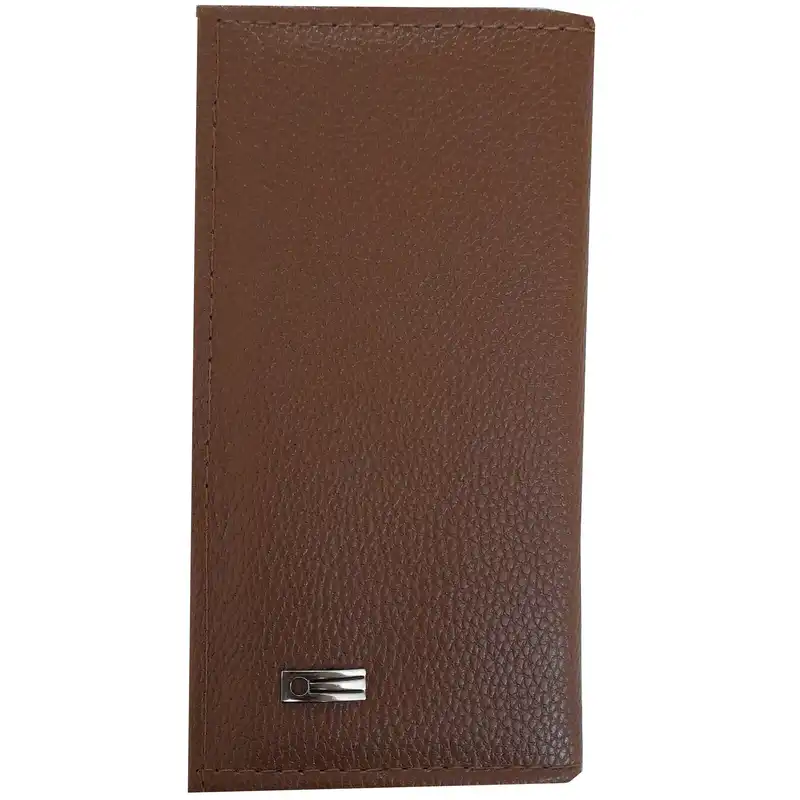 کیف پول مدل کتی کلاسیک کد 119