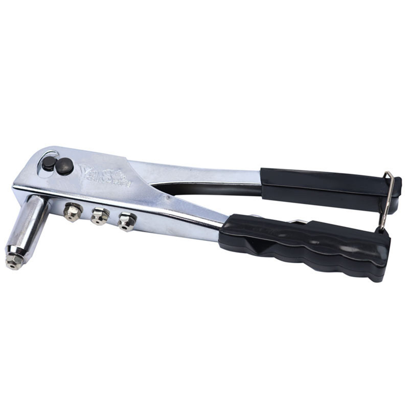 انبر پرچ یاس مدل Y1