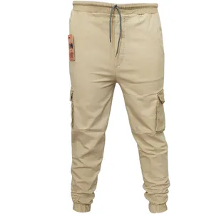 شلوار مردانه فتوحی کد RR-40701