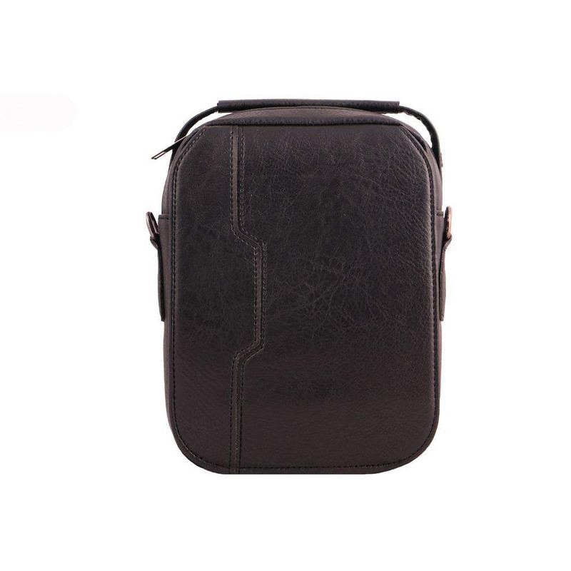 کیف رودوشی مدل 023