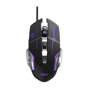 ماوس ایکس او مدل XO-M10