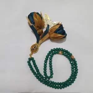 تسبیح مدل رز