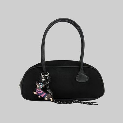 کیف دستی زنانه ال سی وایکیکی مدل LW 383