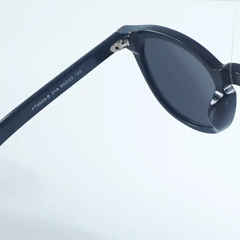 عینک آفتابی مردانه مدل FT5629