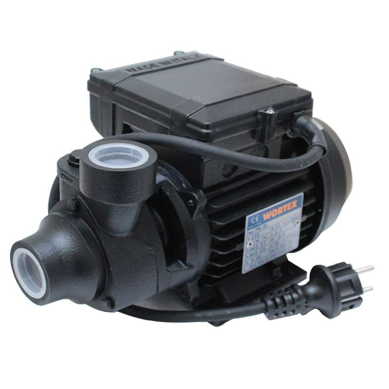 پمپ آب ورتکس مدل PM50 پمپ آب ورتکس مدل PM50