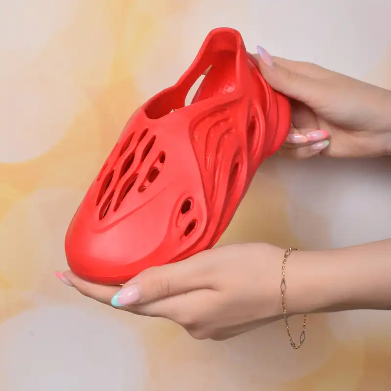 کفش ساحلی  مدل RD.3478