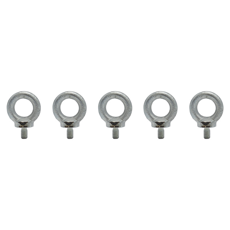 قلاب دیتام نری  مدل بت کد M8-WLLO.14T بسته 5 عددی