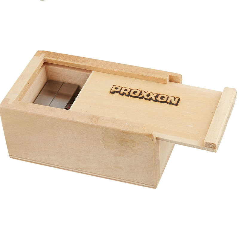 گیره پروکسون مدل 24260 مناسب برای دریل ستونی پروکسون