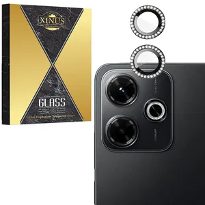 Xinus RINX Ring Lens For Xiaomi Redmi 13x