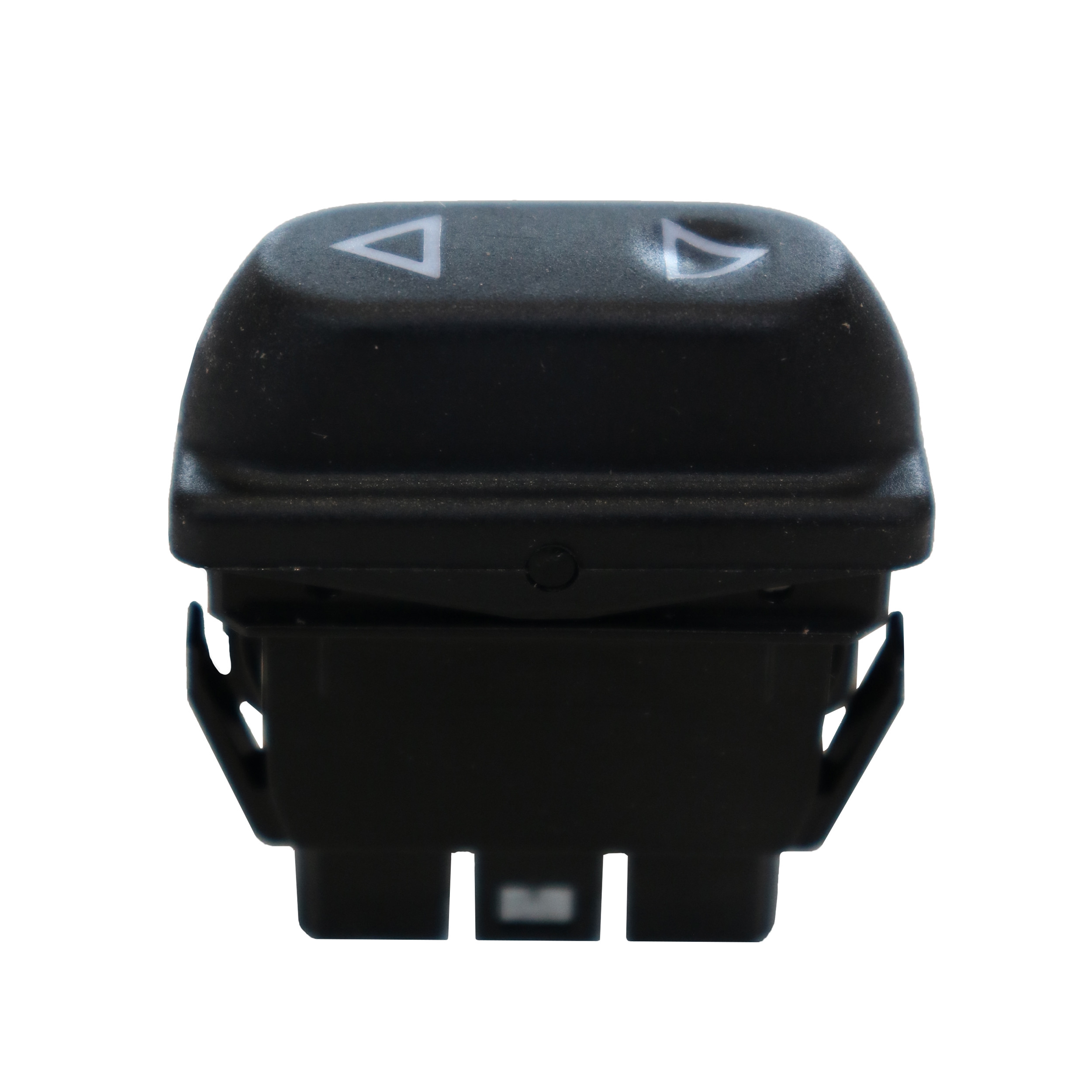 کلید شیشه بالابر ایمن تک کد 279 مناسب برای سمند