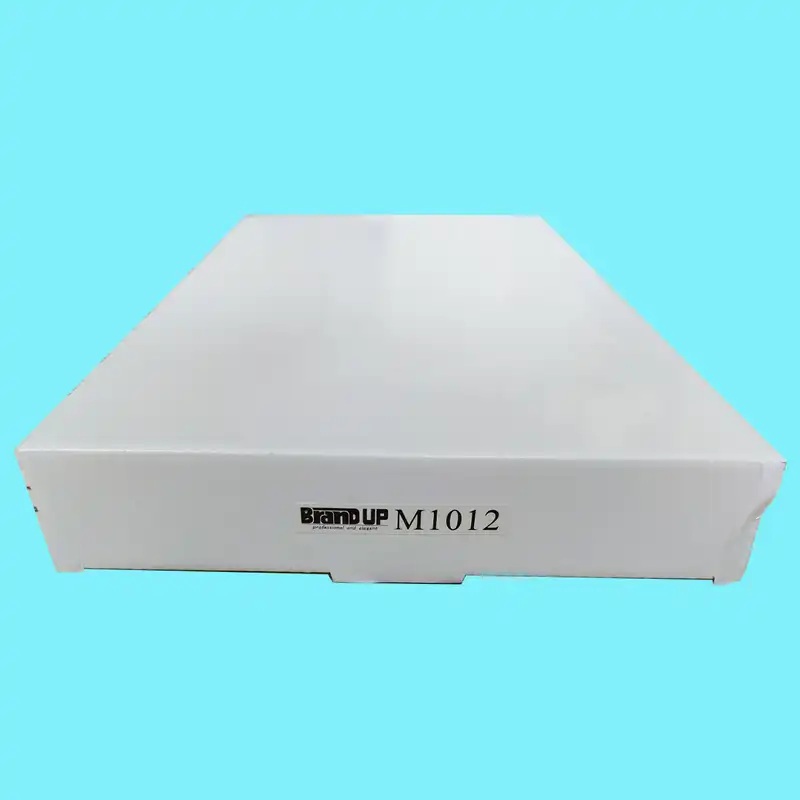 آینه آرایشی برندآپ مدل M1012