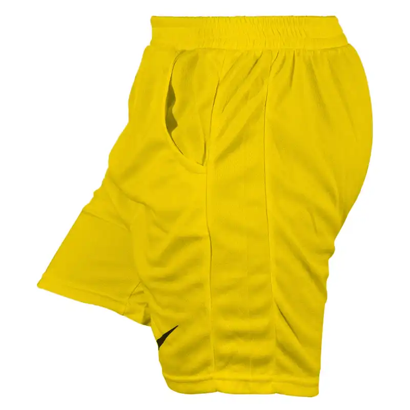 شلوارک ورزشی مردانه کد 14