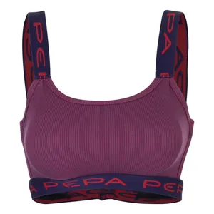 نیم تنه ورزشی زنانه پپا مدل Tally