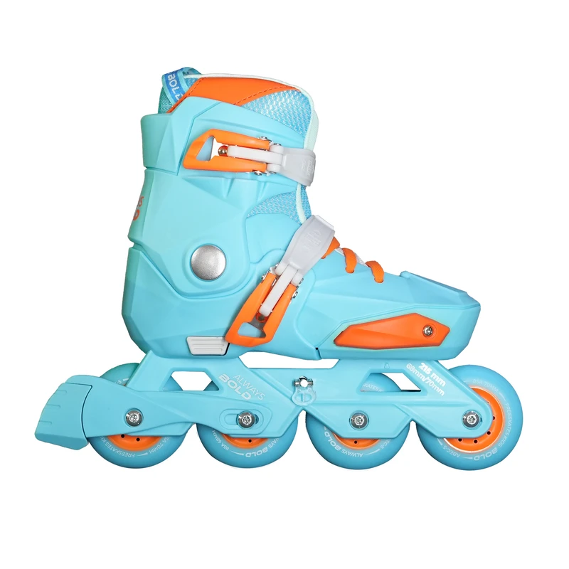 عکس شماره 6 : اسکیت کفشی بولد مدل 105-s