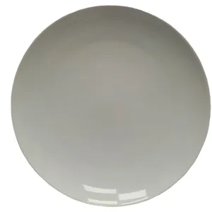 بشقاب خورش خوری مدل M106 بسته 6 عددی