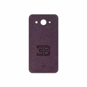 MAHOOT PL-BGGT Cover Sticker for Huawei Y3 2017