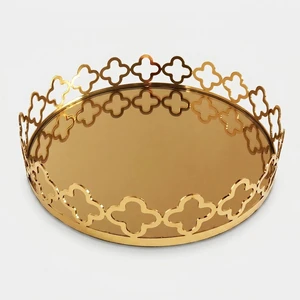 سینی مدل sh.g.2