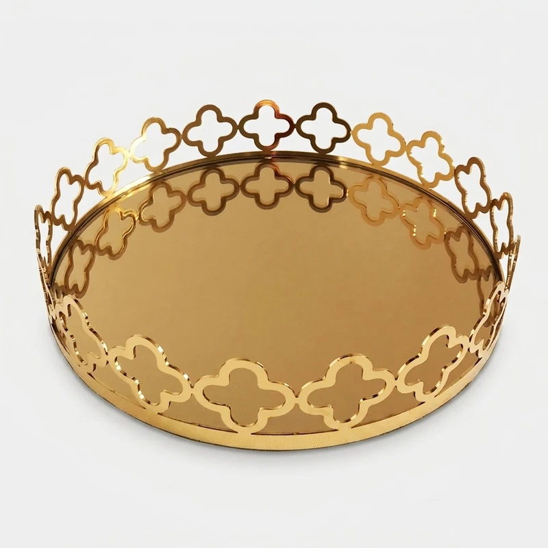 سینی مدل SH.G.2