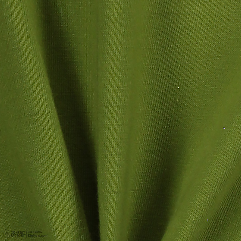 ست تاپ و شلوارک زنانه لوینت مدل آریستو کت