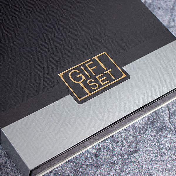 ست مدیریتی سال 1404 مدل آرسام کد 513