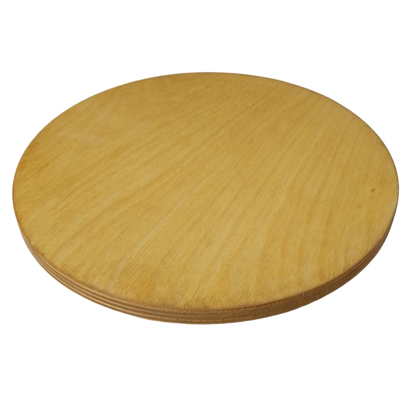 زیرگلدانی مدل چنار کد L1