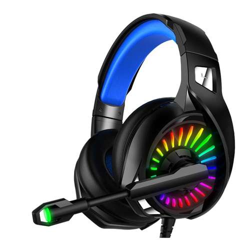 هدفون مخصوص بازی ایکس او مدل GE-03