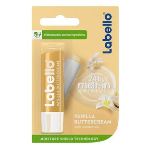 بالم لب لابلو مدل vanilla