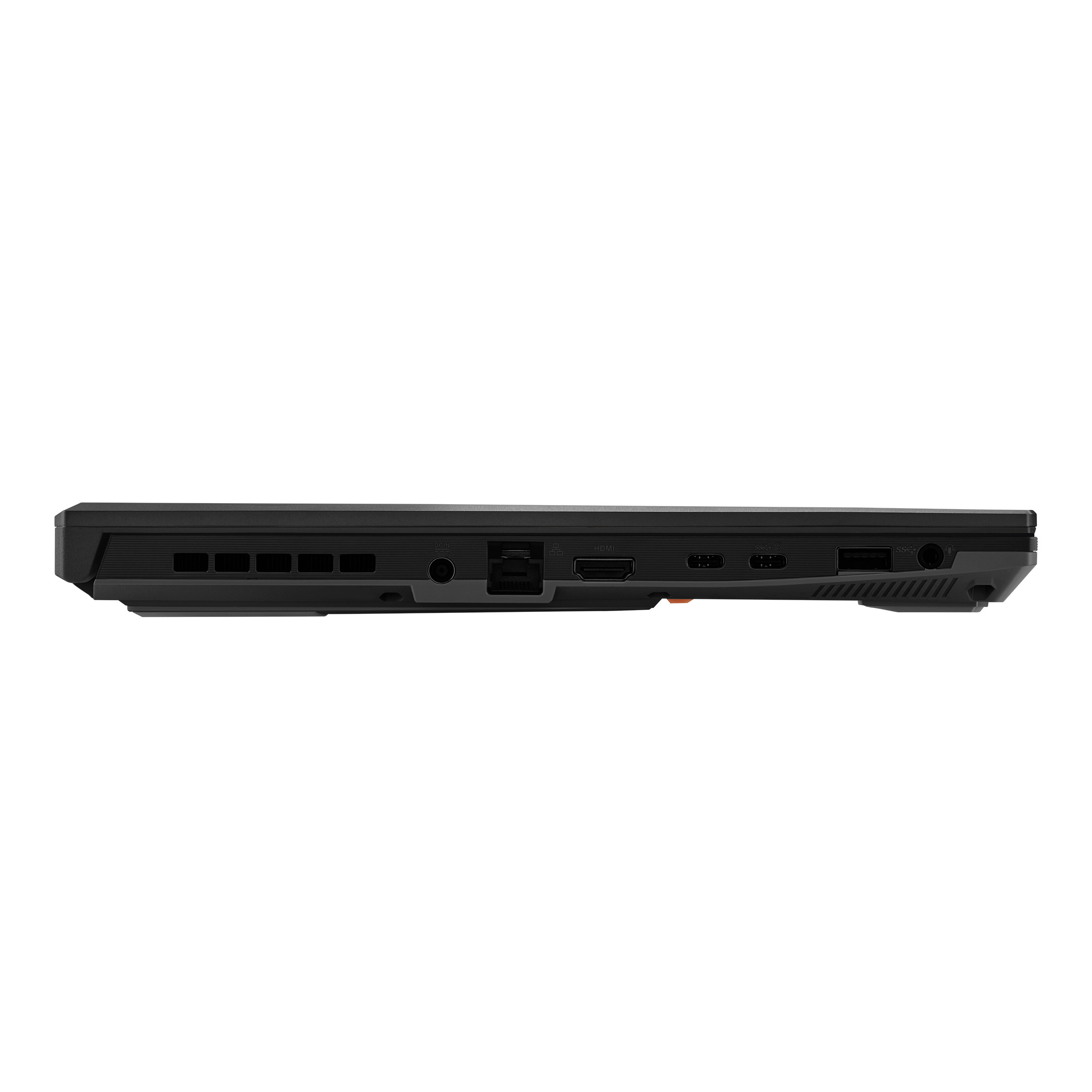 لپ تاپ 16 اینچی ایسوس مدل TUF Gaming A16 Advantage Edition FA617XS-N3079-R9 7940HS 16GB 1SSD RX7600S لپ تاپ 16 اینچی ایسوس مدل TUF Gaming A16 Advantage Edition FA617XS-N3079-R9 7940HS 16GB 1SSD RX7600S