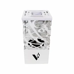 جاشمعی مدل عشق VN- 214