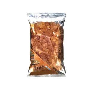 آبنبات قیچی چای ترش کاردوخ - 350 گرم
