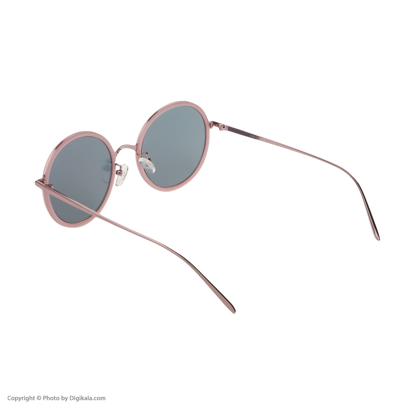 عینک آفتابی زنانه سپوری مدل 16810-B12 -  - 4