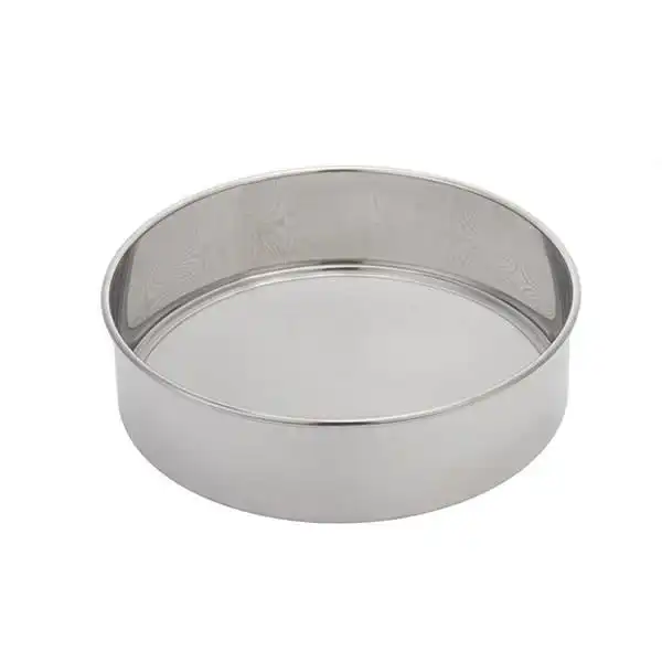 الک کد MD135 مجموعه 3 عددی