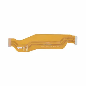 فلت رابط شارژ مدل  2107113S مناسب برای گوشی موبایل شیائومی Mi 11T Pro