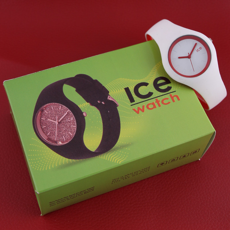 ساعت مچی عقربه ای بچگانه مدل IS 3533 -ZZ-SE-GHR ساعت مچی عقربه ای بچگانه مدل IS 3533 -ZZ-SE-GHR