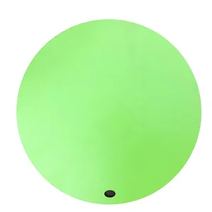 زیره کیک مدل کد 01
