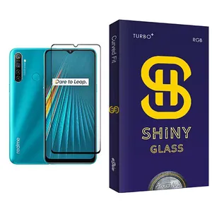 Atouchbo Shiny Glass MIX001 Screen Protector For Realme 5i