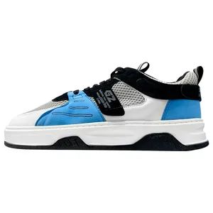 کفش روزمره مردانه مدل G04Z