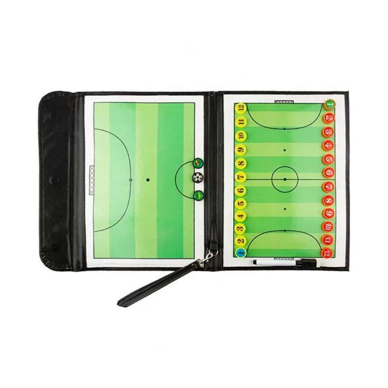 تخته مربیگری مدل SM-225NEW1