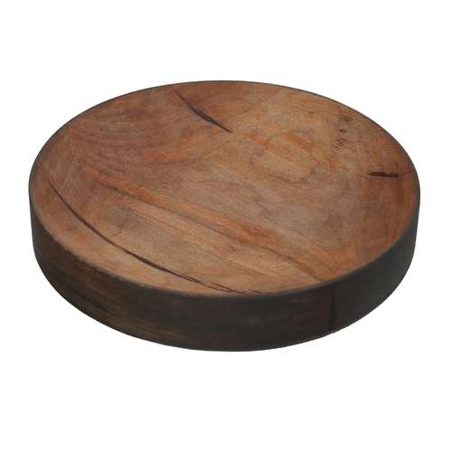 ظرف سرو و پذیرایی داچوب مدل مارون کد411