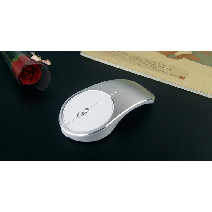 ماوس بی سیم مدل G8151