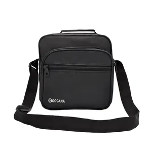 کیف رودوشی گوگانا مدل gog5052