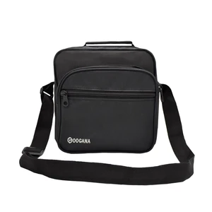 کیف رودوشی گوگانا مدل gog5052