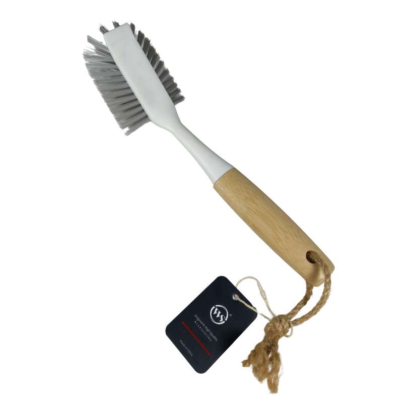 فرچه شستشو دبلیو اس مدل 3327D فرچه شستشو دبلیو اس مدل 3327D