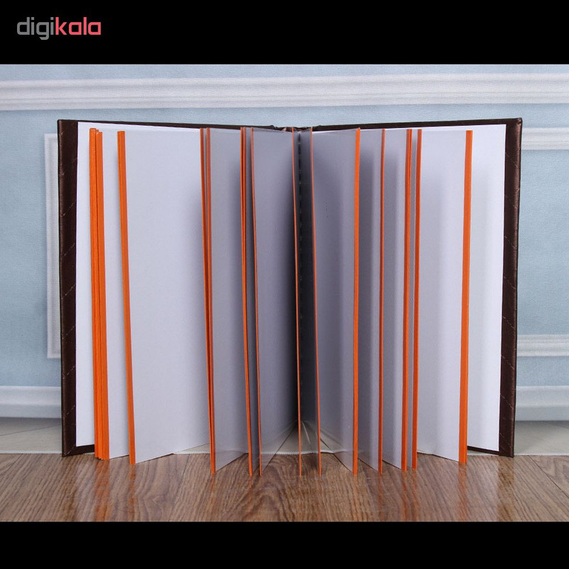 آلبوم عکس کد 1273